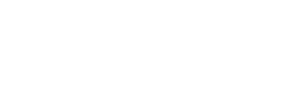 Nexus Formation