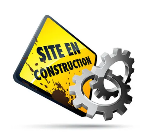 Site en construction — cette page sera bientôt disponible